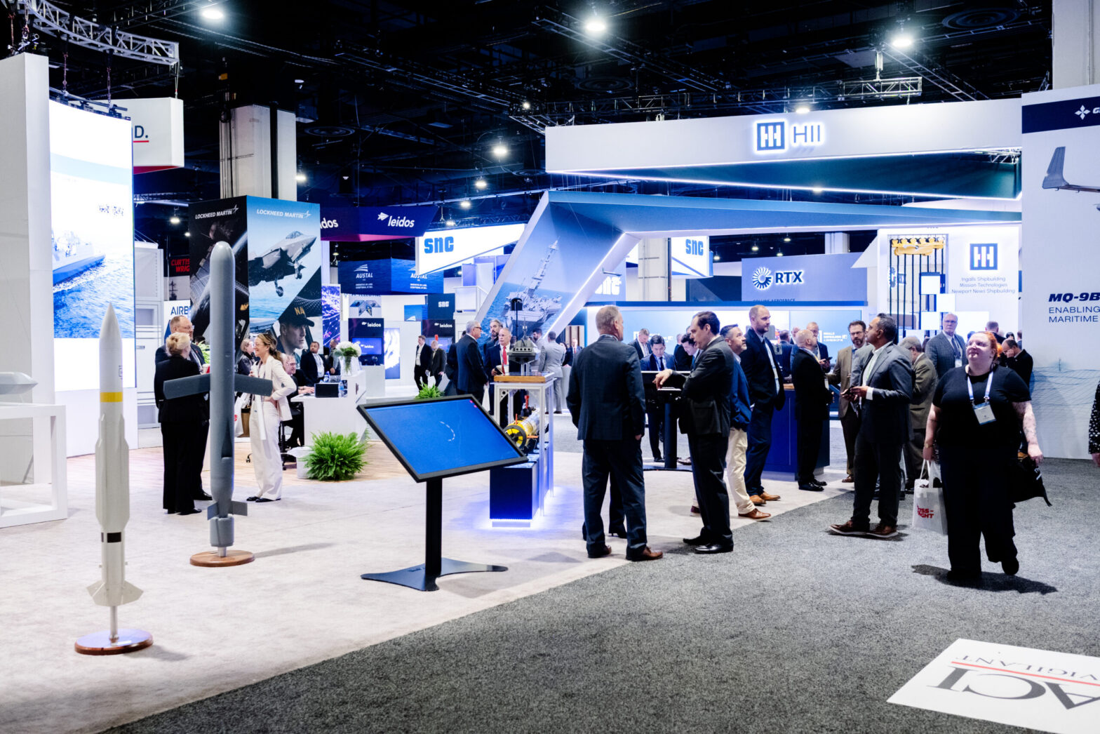 Are Trade Shows Worth It? A Real Look at Cost, ROI, and Growth