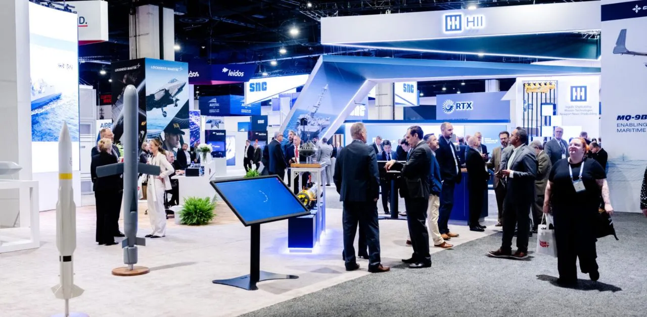 Are Trade Shows Worth It? A Real Look at Cost, ROI, and Growth