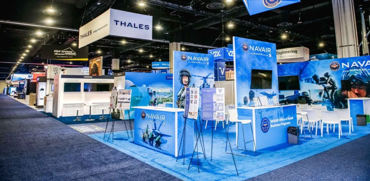 How to Choose a Trade Show That Delivers ROI