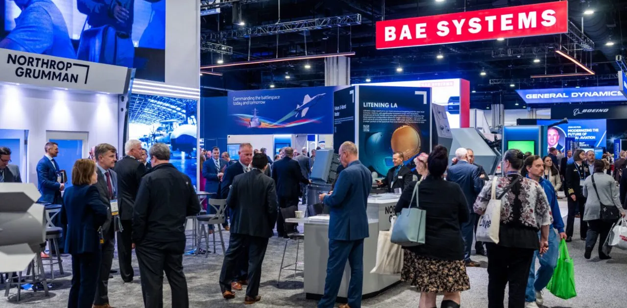 How to Find Trade Show Models: A Complete Hiring Guide