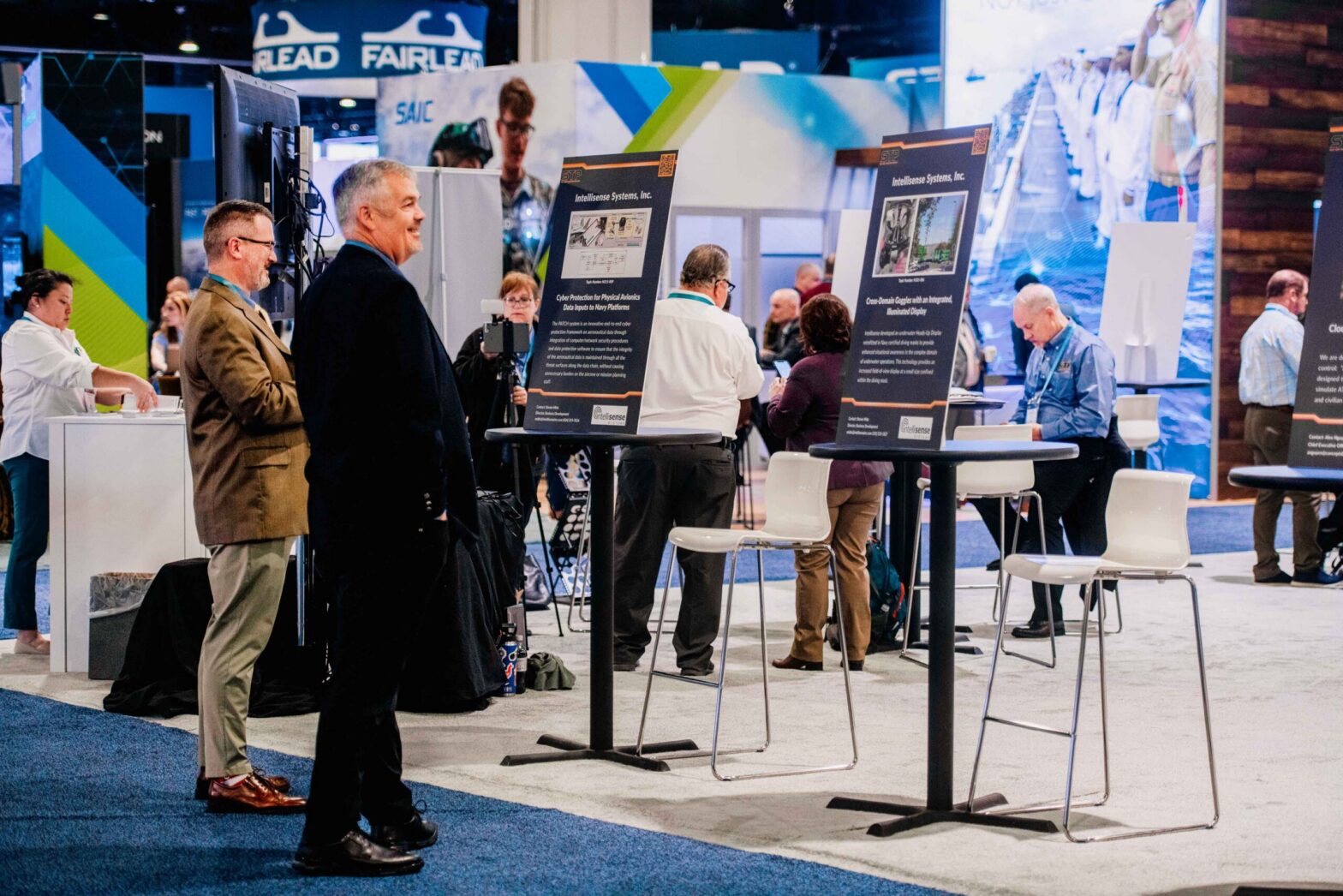 How to Get an Art Exhibition: Step-by-Step Guide for Artists