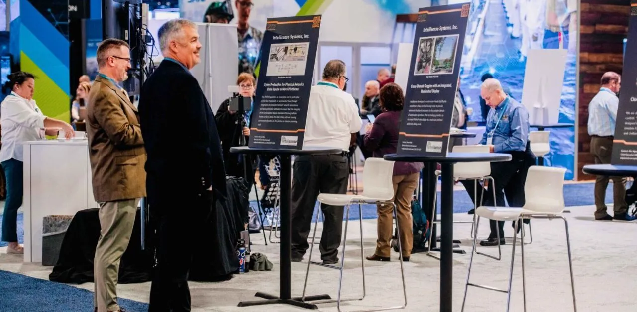 How to Get an Art Exhibition: Step-by-Step Guide for Artists