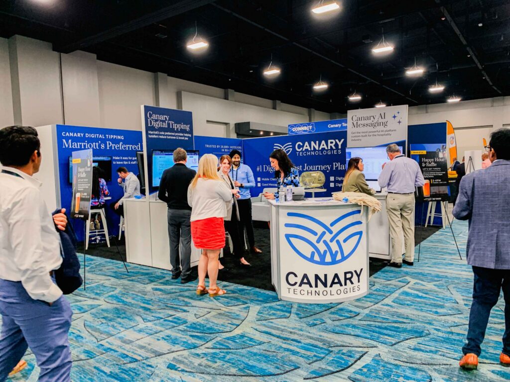 Initial Consultation & Requirement Analysis