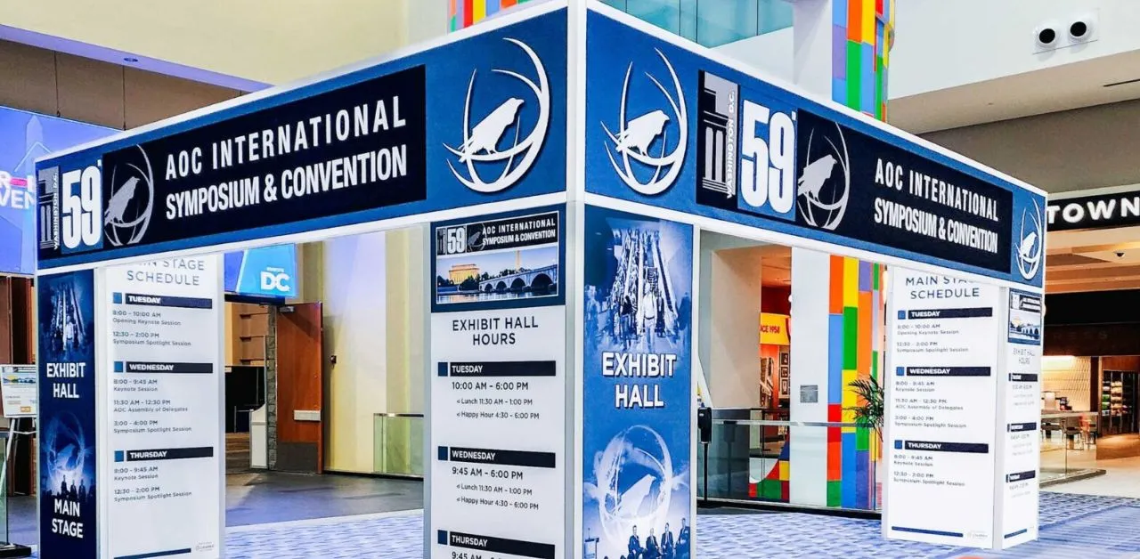 Is Jurassic World Exhibition Worth It? Full Guide