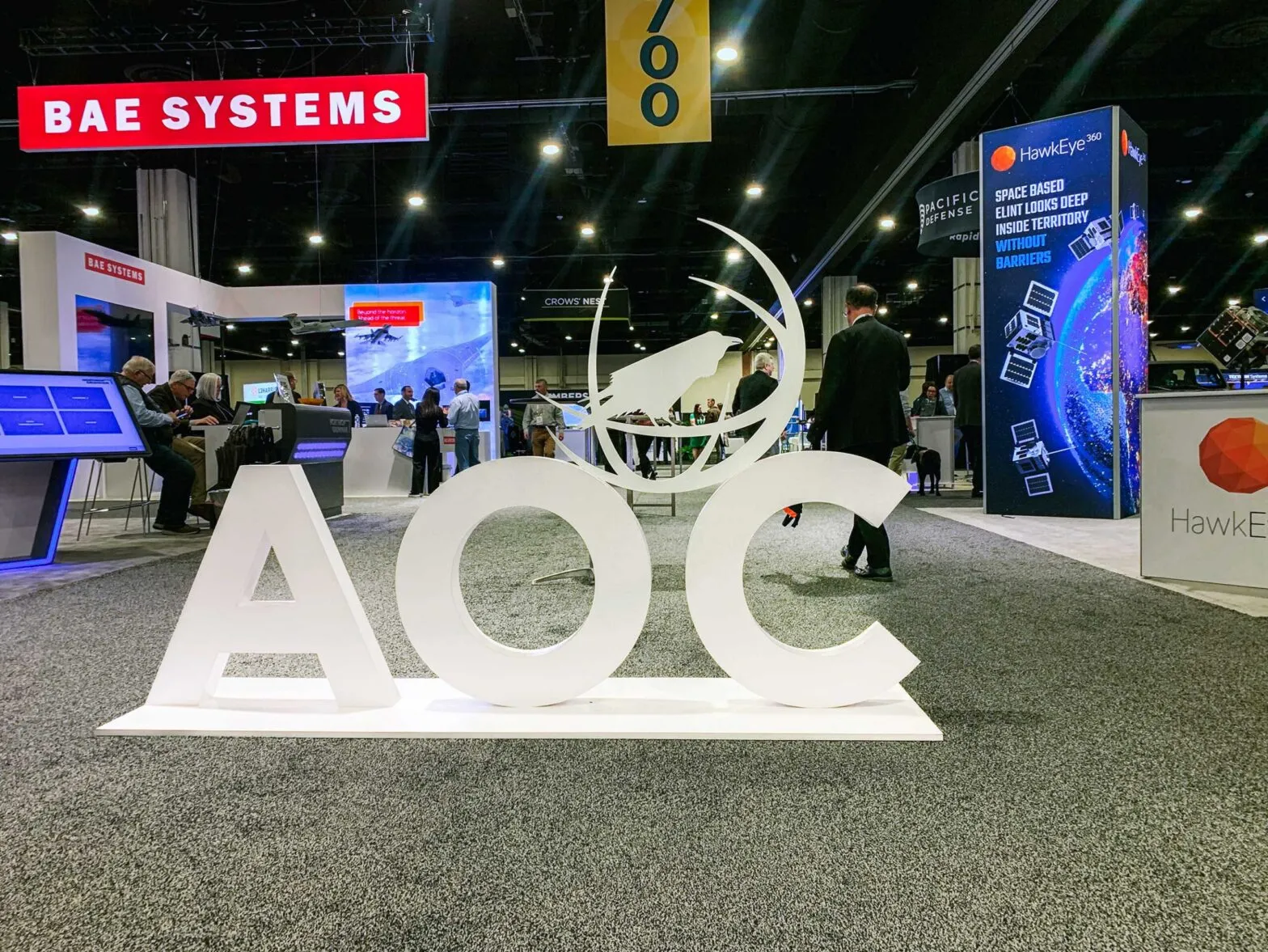 The Guide to Trade Show Planning and Execution