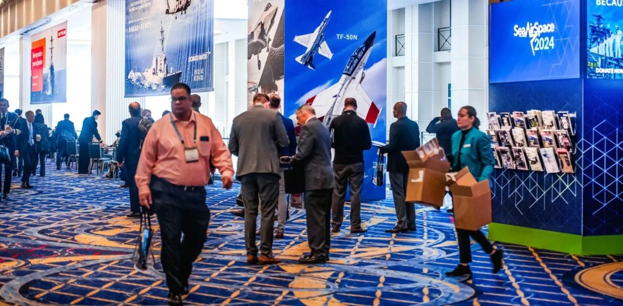 What Is Corporate Event Management? Transform Your Business