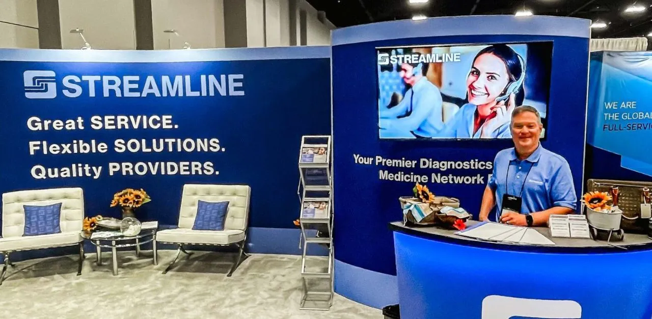 How to Prepare for a Trade Show Success from Start to Finish