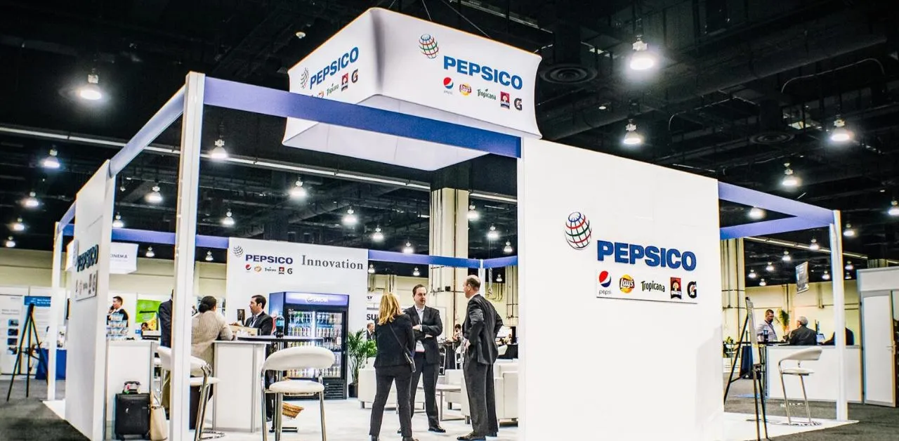 How to Use Social Media for Trade Shows Marketing