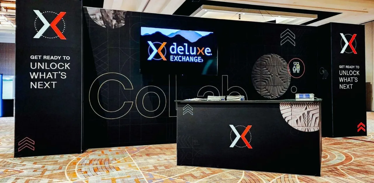 Trade Show Installation and Dismantle: Pro Guide