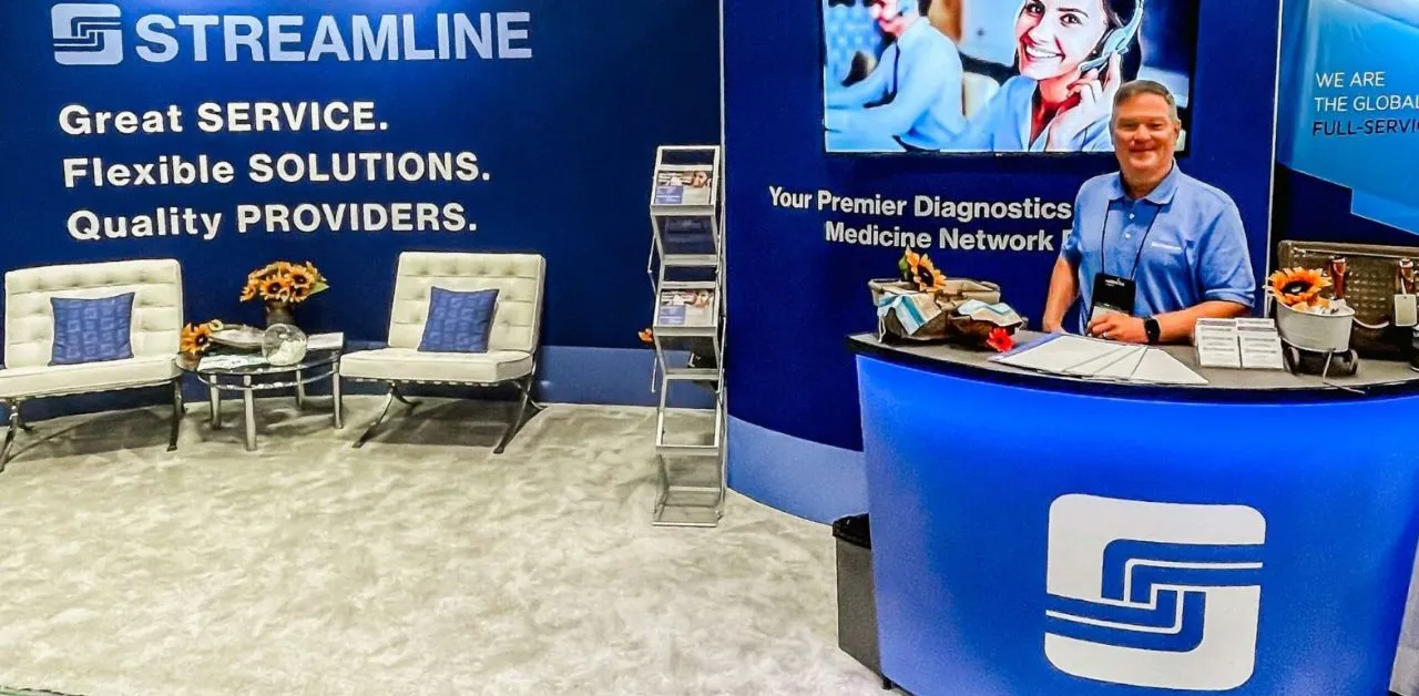 Types of Promotion at Trade Shows for Maximum ROI