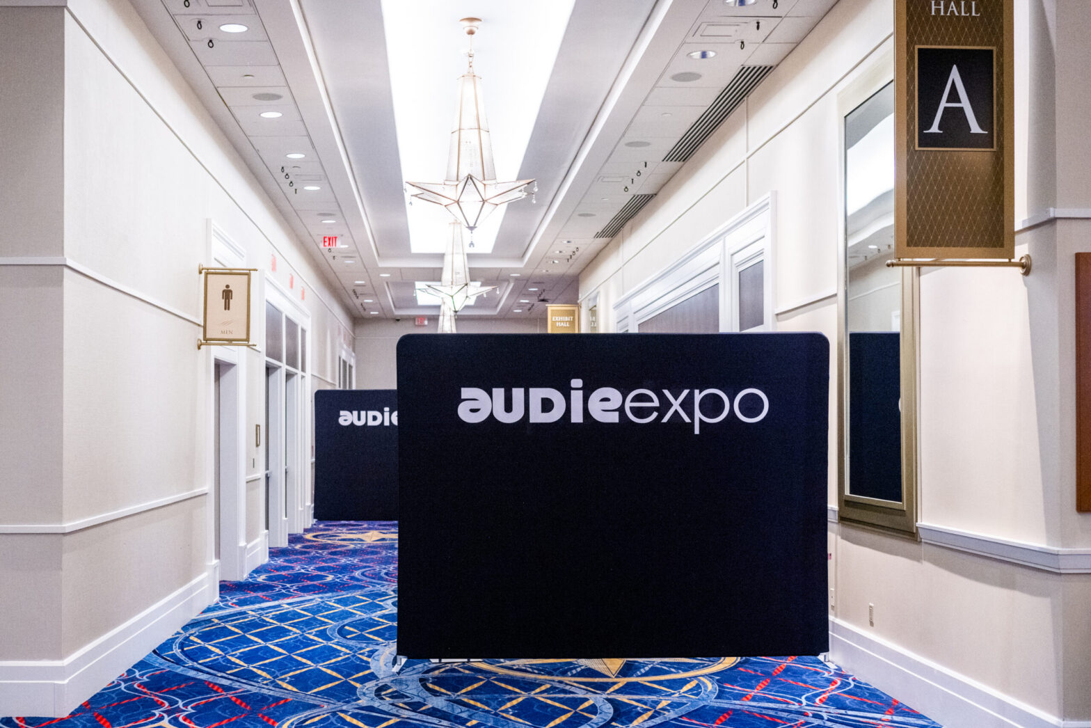 What Is Exhibition Design