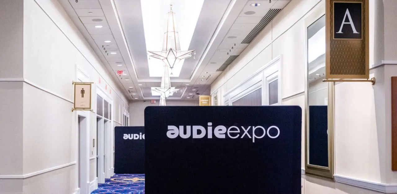 What Is Exhibition Design: Transforming Spaces into Experiences