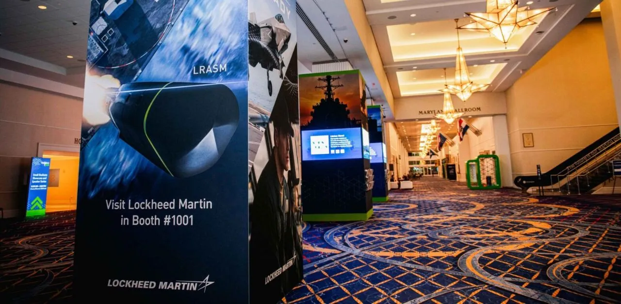 Why Do Exhibitors Attend Trade Shows? Must-Know Facts