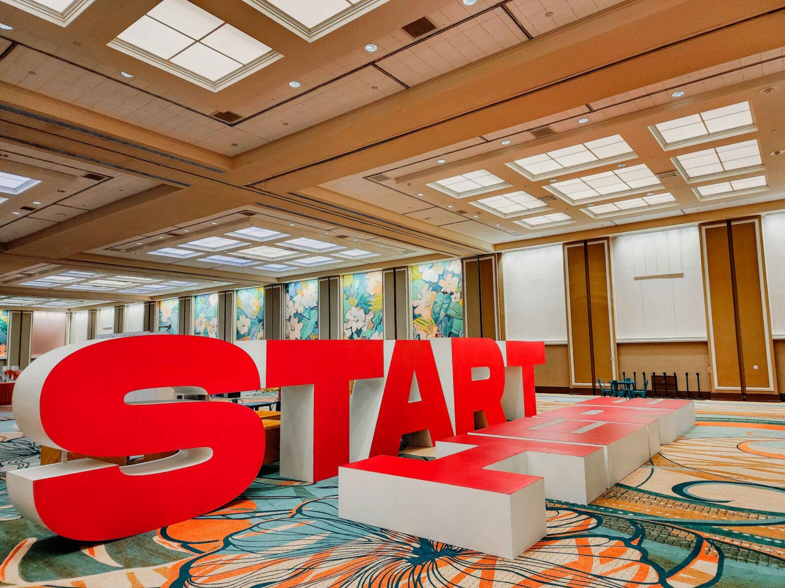 Where to Find Eco-Friendly Trade Show Exhibit Options