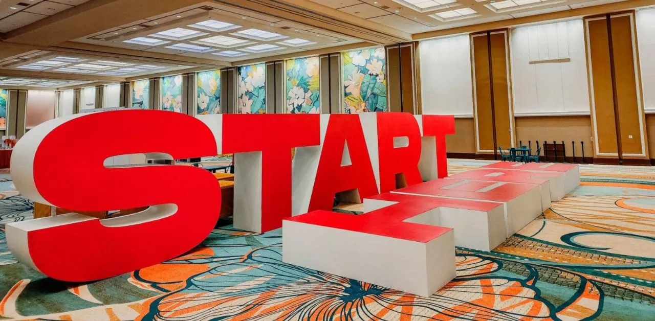 Where to Find Eco-Friendly Trade Show Exhibit Options