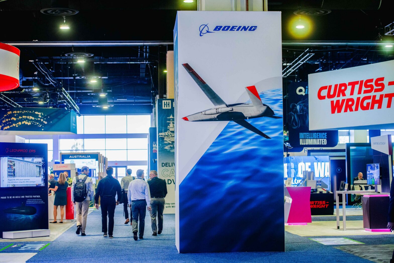 Calculating Trade Show ROI