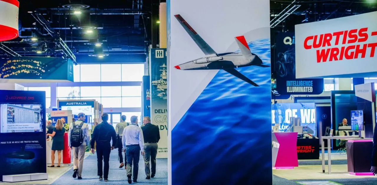 Calculating Trade Show ROI: Simple Guide to Maximize Returns