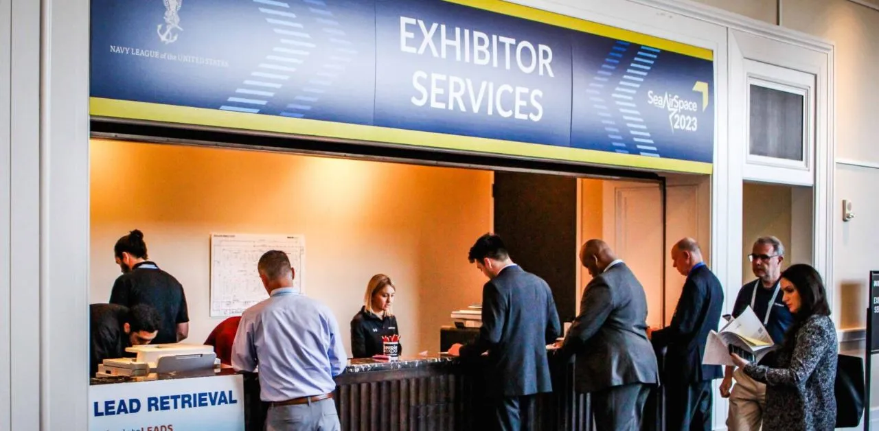 Common Trade Show Rejection Reasons Exhibitors Face Explained