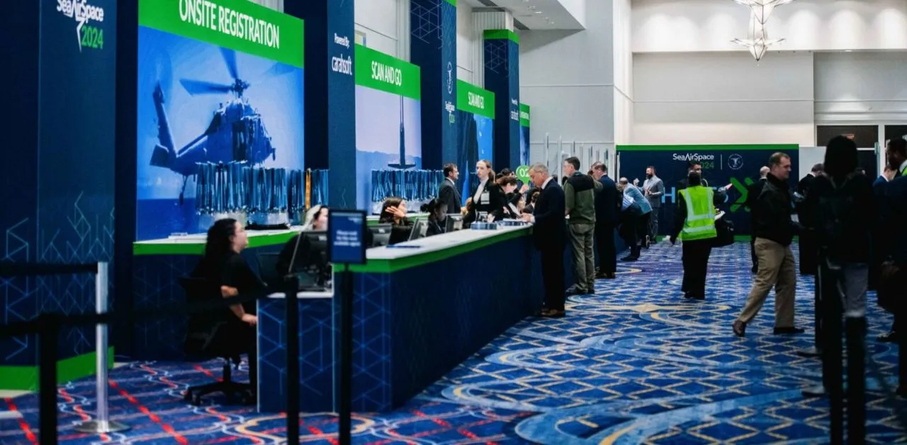 Effective Ways to Follow Up After Outdoor Trade Show