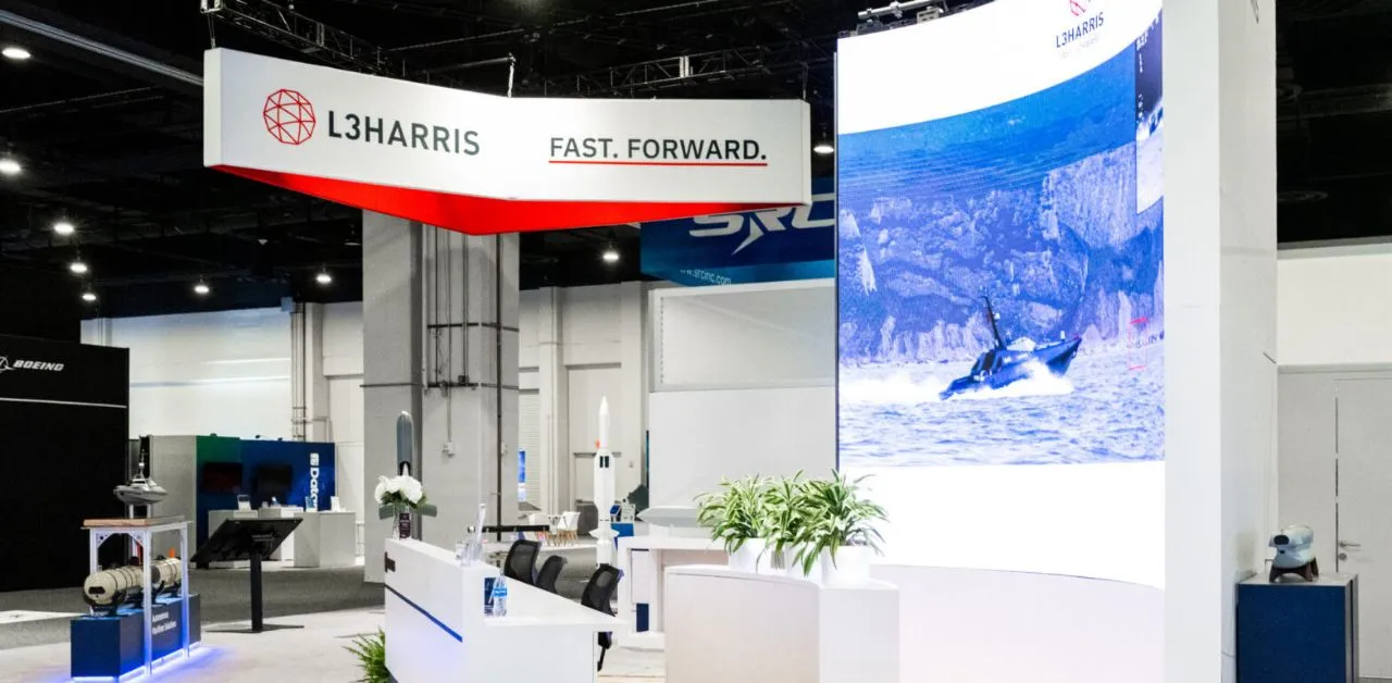Trade Show Insurance: The Smart Exhibitor’s Guide