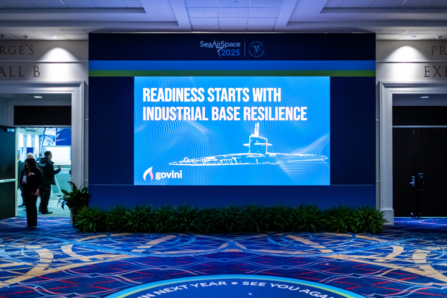 What Is a Virtual Trade Show? Grow Your Business Fast