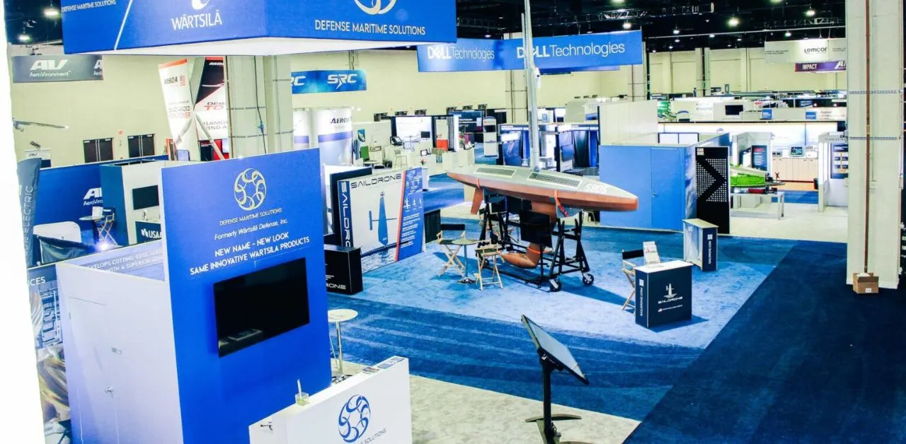 Benefits of Planning Early For A Trade Show for Better Event 