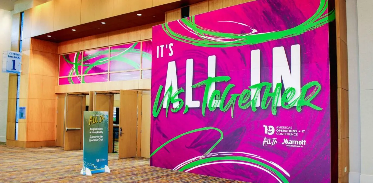 Exhibition vs Exhibit: A Powerful Business Guide
