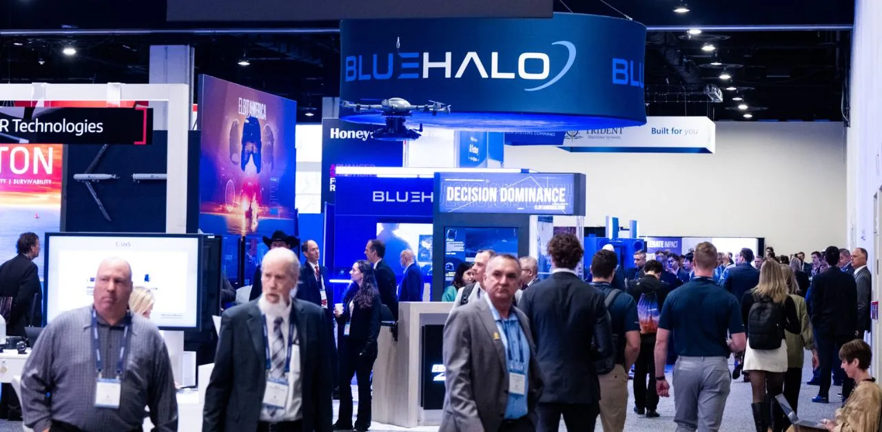 Event Sponsorship Management Orlando: Maximize Revenue