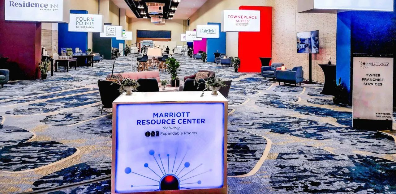 Experiential Marketing Events Orlando That Deliver ROI