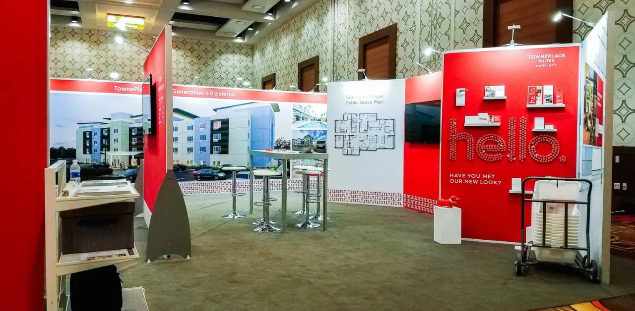 Signage and Graphics Contractor in Orlando Experts